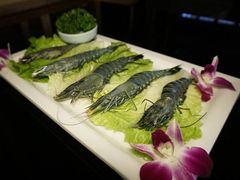-龙门老灶火锅