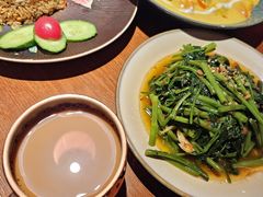 -品泰·泰国餐厅(苏州中心店)