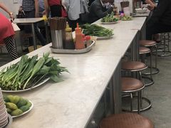 -Pho Hoa Pasteur