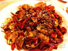 thumb&nbsp;(2)-久久湖北菜