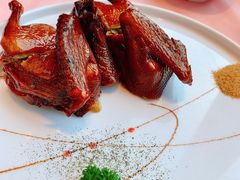 -龙鲜会·澳门生鲜火锅(诚品店)