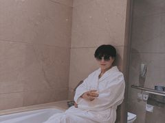 -绿城千岛湖喜来登度假酒店
