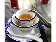 -红星光发煲仔饭(大石街店)