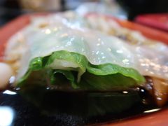 -昇记肠粉王(福华路店)