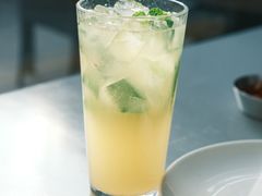 -SUSU·苏苏(四合院创始店)