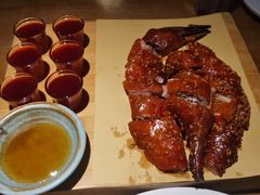 -桂小厨广西菜(印象城店)