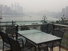 -陶然居·重庆菜(南滨路店)