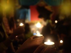 iphone_upload_pic-为你钟情咖啡馆(春熙路太古里步行街店)