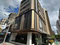 -玖尹-新派中式餐酒馆