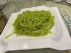 -东四民芳餐厅(世茂工三店)