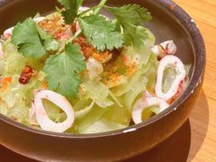 -SHAN山(前滩太古里店)