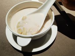 -遇外滩(BFC外滩金融中心店)
