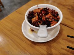 -金生隆(六铺炕店)