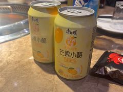 -七欣天香辣蟹火锅(上海奉贤杭州湾生活广场店)