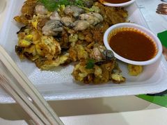 -纽顿熟食中心