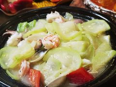 -东方之猪四更烤乳猪(金垦总店)