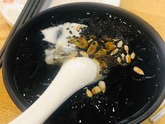 -川乐小镇·炭火蛙锅肥肠鸡(苏州中心店)
