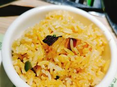 -探窝·竹笙椰子鸡(杨箕店)