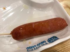 -格朗合米线(社会山店)