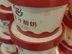 -重庆酸菜鱼(上海路店)