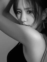 点击看大图 -蜜桃少女VISION写真馆(雁塔店)