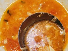 -天山传奇新疆菜(SKLP店)