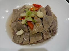 -源牌酒店·家常六安菜