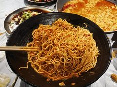 -巴厘龙虾·榜首油焖大虾(洞庭·艺术洋房店)