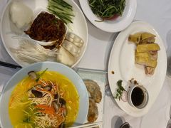 -丰收日(五角场店)
