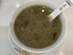 -香港麦奀云吞面世家(中山二路店)