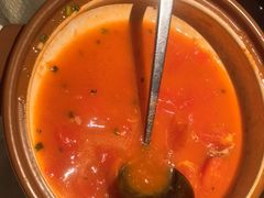 -长湘居(数码大厦店)