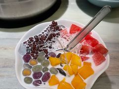 -阿杜打边炉(五江天街店)