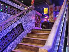 -水巷子·巴掌腰片重庆火锅(云纺店)