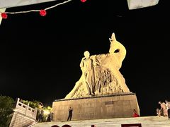 -鹿回头风景区