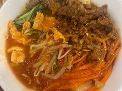 -王太饭堂