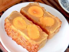 -宜宾海鲜酒家·三十年老字号