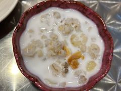 -日昌餐馆(亦庄店)