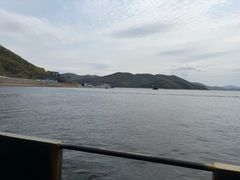 -松花湖风景名胜区