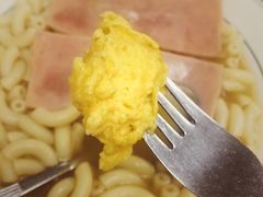 -澳洲牛奶公司(佐敦店)