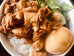 -一点味餐厅(常德市政府店)