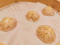 -鼎泰丰(德基广场店)