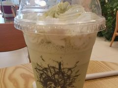 -织荆鸟咖啡(首开福茂店)
