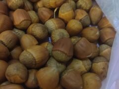 -新隆嘉优选超市(宁山东路店)