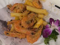 -清真马祥兴菜馆(云南北路店)