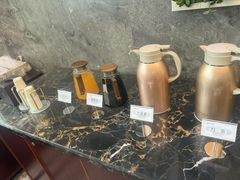 -亚欧大酒店(西关中山桥店)