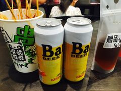 -盒马鲜生(宝地店)
