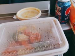 -吉野家(上地三街店)