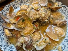 口味花甲-虾小龙老长沙龙虾馆(坡子街店)