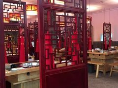 -董家湾重庆老火锅(武清杨村店)