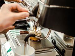 -0+1·手作面包(新北店)